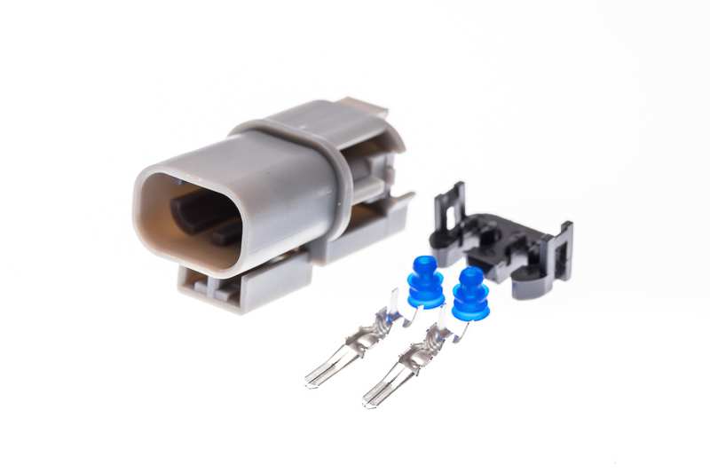 Kit reparare conector electric